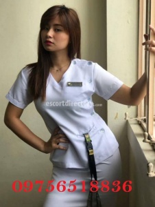 escorts Ava-Babe