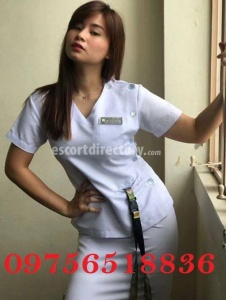 escorts Ava-Babe