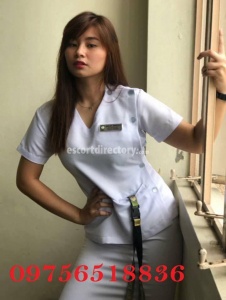 escorts Ava-Babe