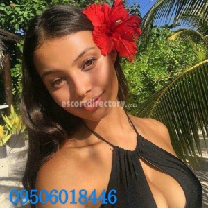 escorts Sexy-Divie
