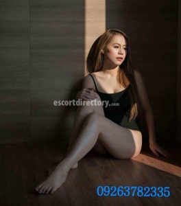 escorts Sexy-Kath