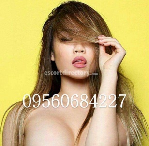 escorts Sexy-Samantha