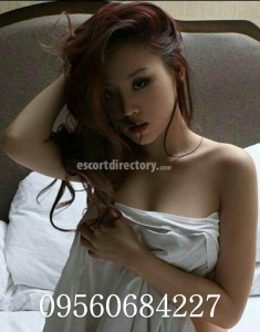 escorts Sexy-Samantha