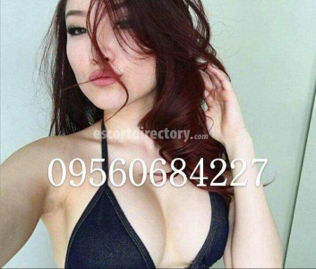 escorts Sexy-Samantha