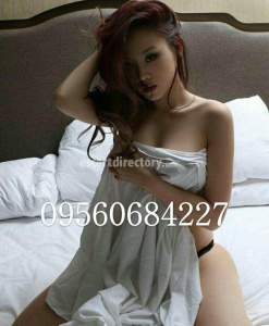 escorts Sexy-Samantha