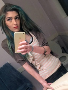 escorts Willow Sweets