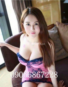 escorts Kimberly