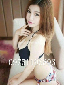 escorts Lilian