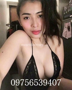 escorts Lovely-Miranda