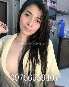 escorts Lovely-Miranda