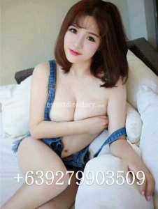 escorts Lovely-Naomi