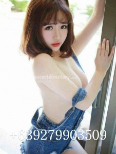 escorts Lovely-Naomi