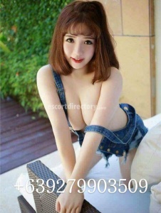 escorts Lovely-Naomi