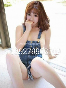 escorts Lovely-Naomi