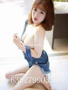 escorts Lovely-Naomi