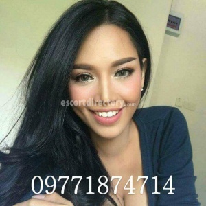 escorts Sexy-Quennie