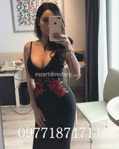 escorts Sexy-Quennie