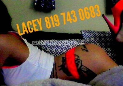 escorts Lacey