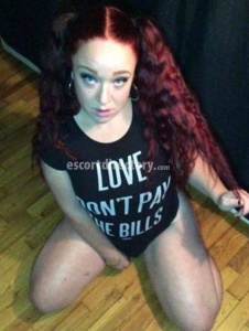 escorts eve3x