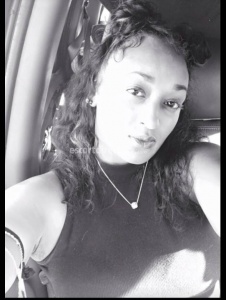 319f4685096cf5e6dd4562d33472fd8f.png escorts Sweets1111