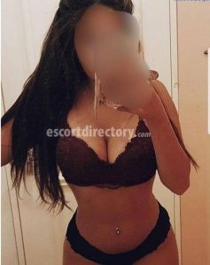 escorts Fatima