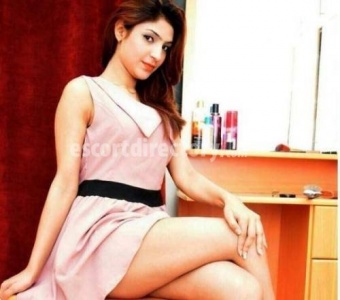escorts Riya ojha