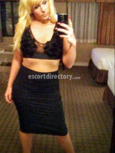 escorts Heather Cummingz