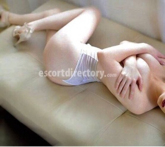 escorts Dorie Danning