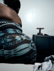 escorts Prettylady23