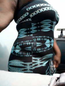 escorts Prettylady23