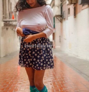 escorts missdipika12