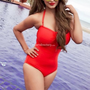 escorts missdipika12