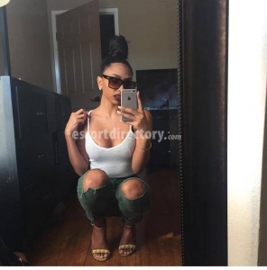 escorts Denissa newww