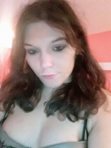 escorts Morgan Divine