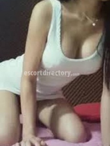 escorts Nari