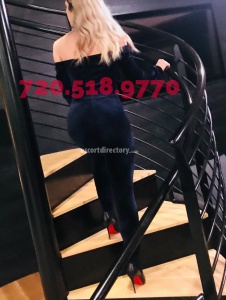 escorts Lilly