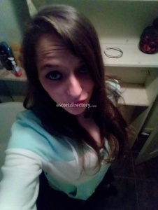 escorts shayna
