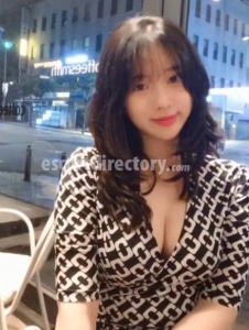 escorts Agnes