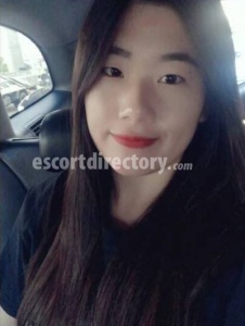 escorts Eun Hye