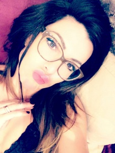 escorts Sweet Isabella