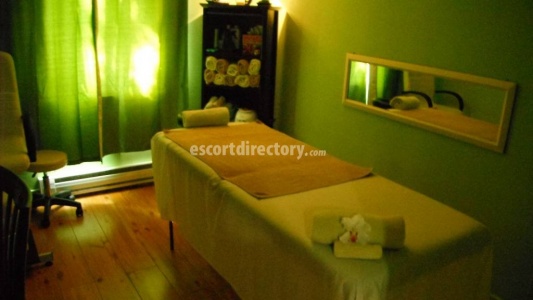 escorts joliemarie