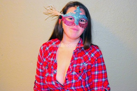 escorts massage19861