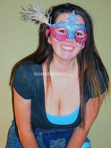 escorts massage19861