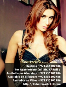 escorts Muskan
