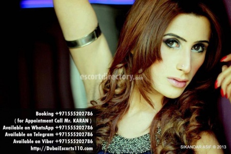 cc89d9579b515fc30ea45982e80d0c79.jpg escorts Muskan