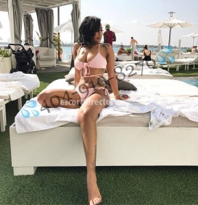 escorts TiffanyMonroe