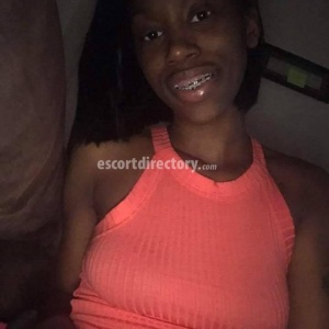 escorts Vikki Kay