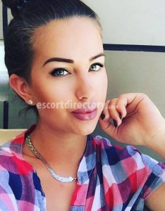 escorts Kendra