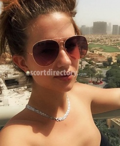 escorts Kendra