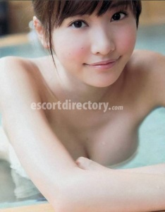 escorts Persis
